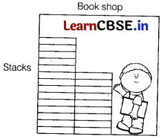 CBSE Sample Papers for Class 10 Maths Standard Set 6 with Solutions 4
