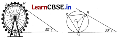 CBSE Sample Papers for Class 10 Maths Standard Set 6 with Solutions 5