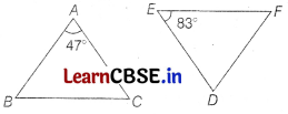 CBSE Sample Papers for Class 10 Maths Standard Set 7 with Solutions 16