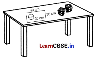 CBSE Sample Papers for Class 10 Maths Standard Set 8 with Solutions 7
