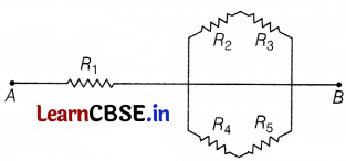 CBSE Sample Papers for Class 10 Science Set 11 with Solutions Q36