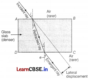 CBSE Sample Papers for Class 10 Science Set 12 with Solutions Q39