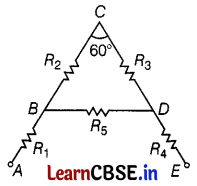 CBSE Sample Papers for Class 10 Science Set 2 with Solutions Q36.2