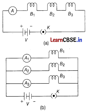 CBSE Sample Papers for Class 10 Science Set 2 with Solutions Q36