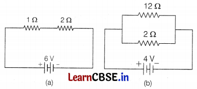 CBSE Sample Papers for Class 10 Science Set 5 with Solutions Q31