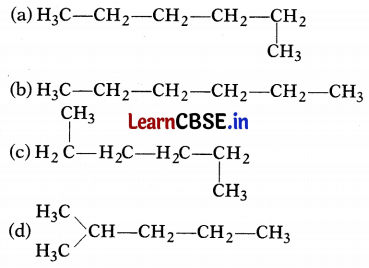 CBSE Sample Papers for Class 10 Science Set 5 with Solutions Q7