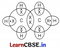 CBSE Sample Papers for Class 10 Science Set 6 with Solutions Q37.1