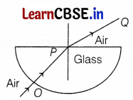 CBSE Sample Papers for Class 10 Science Set 7 with Solutions Q14