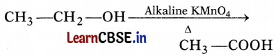 CBSE Sample Papers for Class 10 Science Set 7 with Solutions Q4