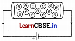 CBSE Sample Papers for Class 10 Science Set 8 with Solutions Q36