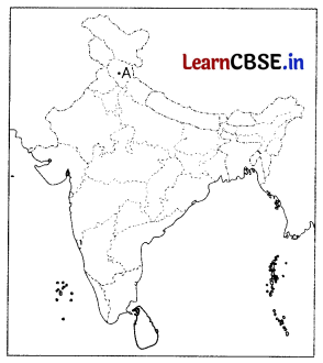 CBSE Sample Papers for Class 10 Social Science Set 4 with Solutions 2