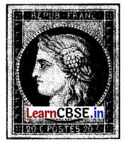CBSE Sample Papers for Class 10 Social Science Set 6 with Solutions 1