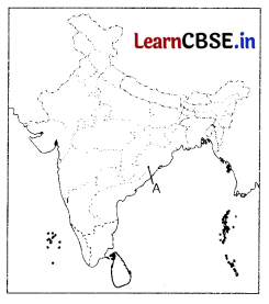 CBSE Sample Papers for Class 10 Social Science Set 6 with Solutions 3