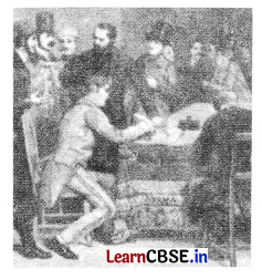 CBSE Sample Papers for Class 10 Social Science Set 7 with Solutions 1