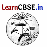 CBSE Sample Papers for Class 11 Biology Set 1 with Solutions 7