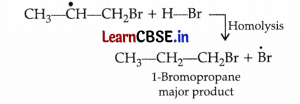 CBSE Sample Papers for Class 11 Chemistry Set 1 with Solutions 14