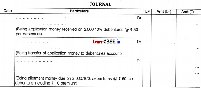 CBSE Sample Papers for Class 12 Accountancy Set 2 with Solutions 16