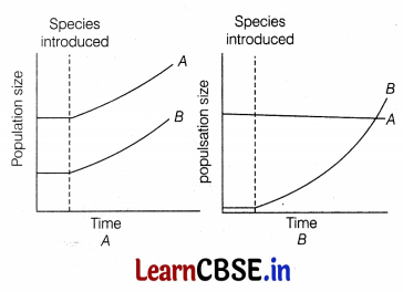 CBSE Sample Papers for Class 12 Biology Set 1 with Solutions 13