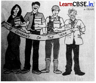 CBSE Sample Papers for Class 12 Business Studies Set 1 with Solutions 1