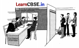 CBSE Sample Papers for Class 12 Business Studies Set 10 with Solutions 2