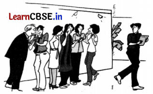 CBSE Sample Papers for Class 12 Business Studies Set 8 with Solutions 3