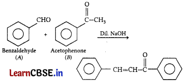 CBSE Sample Papers for Class 12 Chemistry Set 1 with Solutions 6