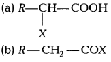 CBSE Sample Papers for Class 12 Chemistry Set 2 with Solutions 1