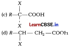 CBSE Sample Papers for Class 12 Chemistry Set 2 with Solutions 2