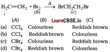 CBSE Sample Papers for Class 12 Chemistry Set 2 with Solutions 4