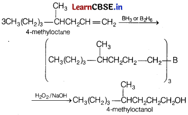 CBSE Sample Papers for Class 12 Chemistry Set 2 with Solutions 7