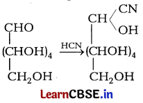 CBSE Sample Papers for Class 12 Chemistry Set 3 with Solutions 1