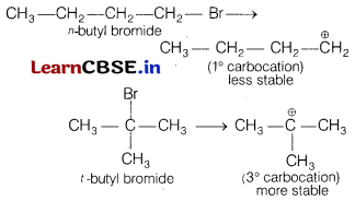 CBSE Sample Papers for Class 12 Chemistry Set 4 with Solutions 19
