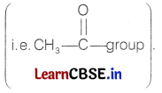 CBSE Sample Papers for Class 12 Chemistry Set 5 with Solutions 17