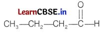 CBSE Sample Papers for Class 12 Chemistry Set 5 with Solutions 18