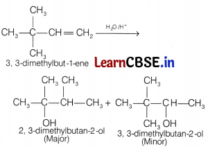 CBSE Sample Papers for Class 12 Chemistry Set 5 with Solutions 8