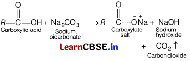 CBSE Sample Papers for Class 12 Chemistry Set 8 with Solutions 7
