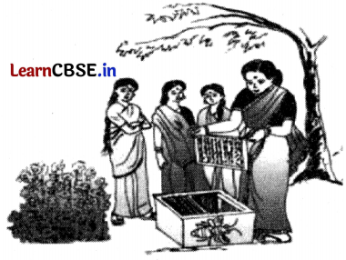 CBSE Sample Papers for Class 12 Economics A Set 1 with Solutions 4