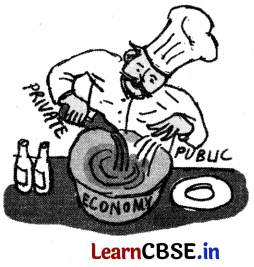 CBSE Sample Papers for Class 12 Economics Set 2 with Solutions 5
