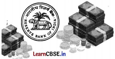 CBSE Sample Papers for Class 12 Economics Set 8 with Solutions 1