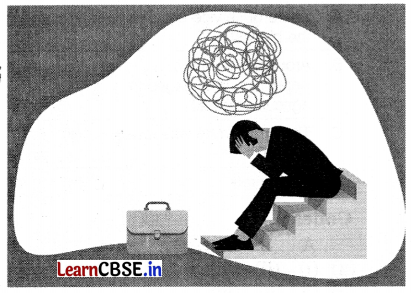 CBSE Sample Papers for Class 12 Economics Set 8 with Solutions 3