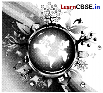 CBSE Sample Papers for Class 12 Economics Set 9 with Solutions 4