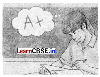 CBSE Sample Papers for Class 12 English Set 11 with Solutions 2