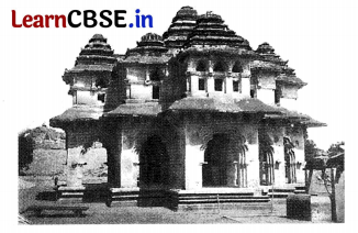 CBSE Sample Papers for Class 12 History Set 2 with Solutions 1