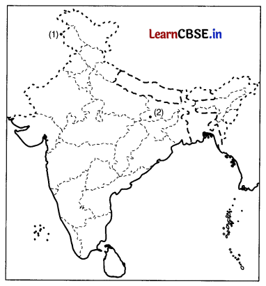 CBSE Sample Papers for Class 12 History Set 3 with Solutions 2