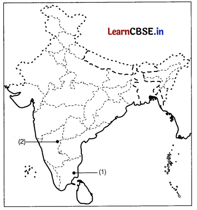 CBSE Sample Papers for Class 12 History Set 5 with Solutions 2