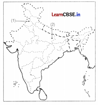 CBSE Sample Papers for Class 12 History Set 6 with Solutions 2