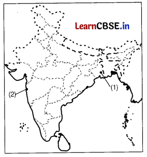 CBSE Sample Papers for Class 12 History Set 8 with Solutions 2