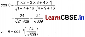 CBSE Sample Papers for Class 12 Maths Set 1 with Solutions 45