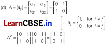 CBSE Sample Papers for Class 12 Maths Set 1 with Solutions 58