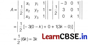 CBSE Sample Papers for Class 12 Maths Set 1 with Solutions 59